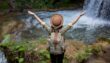 smarttravelhacks.online